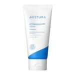 AESTURA ATOBARRIER 365 Cream (80ml)