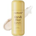 Medicube Fresh That Lasts Deodorant (83g / 2.92 oz.)