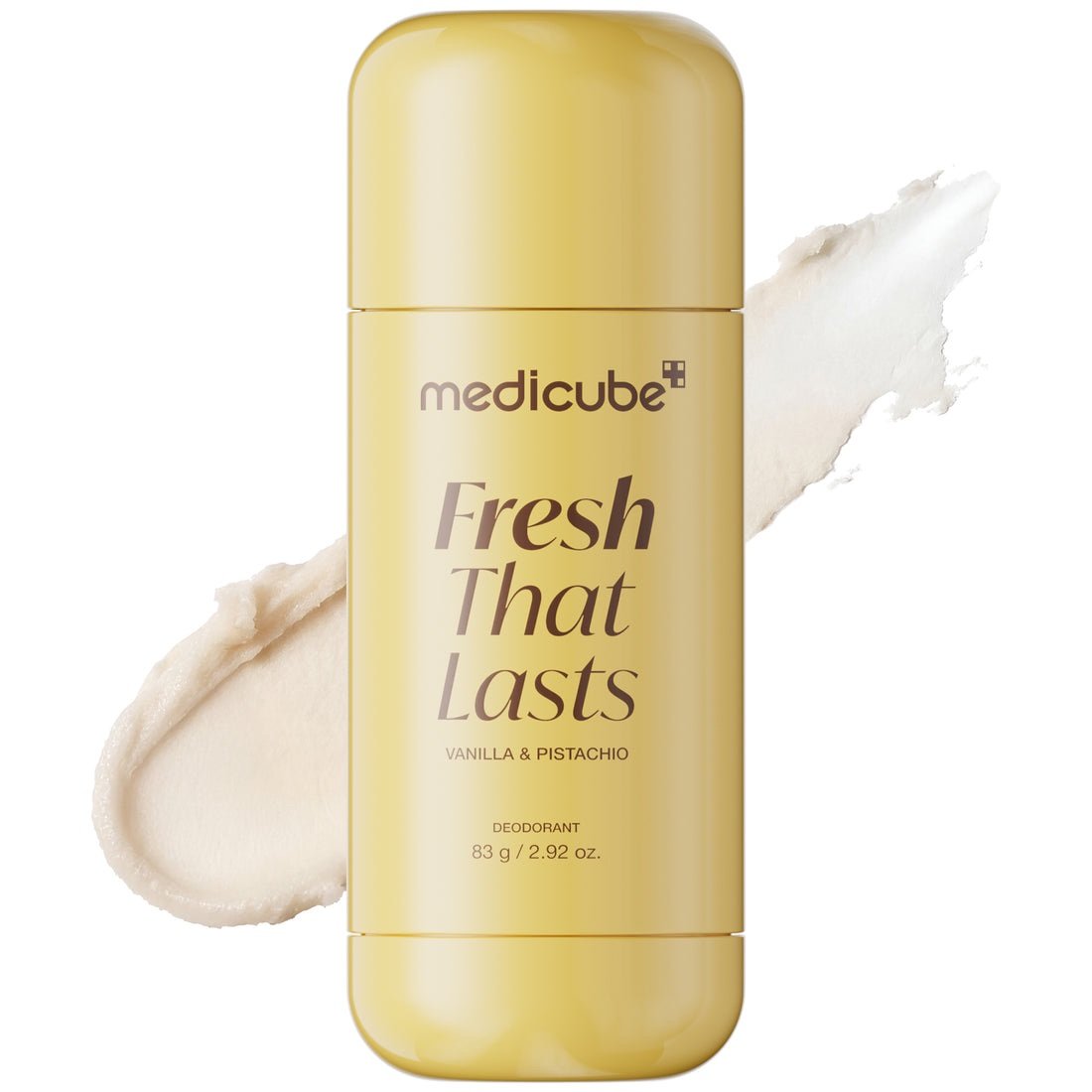 img_9744 Medicube Fresh That Lasts Deodorant (83g / 2.92 oz.) - Image 1