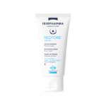 Isispharma Neotone Serum (30ml)
