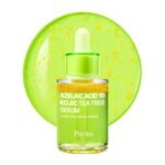 Purito SEOUL Azelaic Acid 10 Kojic Tea Tree Serum (30ml / 1.01 fl. oz.)