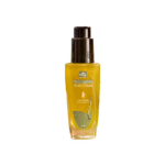 Pansy Huile Capillaire Anti-Chute (50ml)
