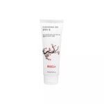 BIOLiLA Cleansing Gel (125ml / 4.22 fl. oz.)