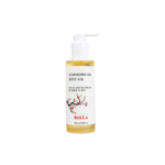 BIOLiLA Cleansing Oil (180ml / 6.08 fl. oz.)