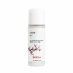 BIOLiLA Toner (180ml / 6.08 fl. oz.)