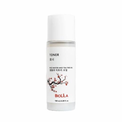 img_0520 BIOLiLA Toner (180ml / 6.08 fl. oz.) - Image 1