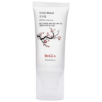 BIOLiLA Suncream SPF50+ PA++++ (50ml / 1.69 fl. oz.)