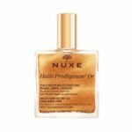 NUXE Huile Prodigieuse® Or Multi-Purpose Dry Oil (100ml / 3.3 fl. oz.)