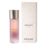Assaf Arrogate Pink Eau de Parfum for Women - 200 ml