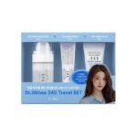Dr. Althea 345 Relief Travel Set