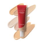 MISSHA NO.23 M Perfect Cover B.B Cream Pro SPF 42