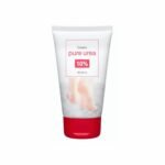 Deliplus Pure Urea 10% Foot Cream