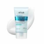 Anua Barrier Reboot™ Water Gel Cream