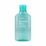 JUMISO Blackhead Melting Softener Special Kit