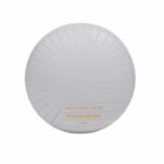 Franck Olivier Paris Absolutely Musk Perfumed Body Dusting Powder