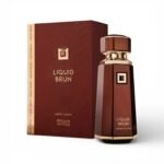 French Avenue Liquid Brun Eau De Parfum