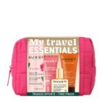 NUXE My Travel Essentials Set