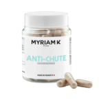 MYRIAM K Paris Anti-Chute Food Supplements