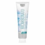 Deliplus Bicarbonato Toothpaste