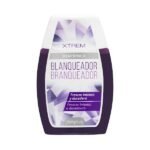Deliplus XTREM Blanqueador Toothpaste