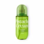 Deliplus Pistachio Cream Hair & Body Fragrance Mist