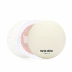 Franck Olivier Paris Perfumed Body Dusting Powder