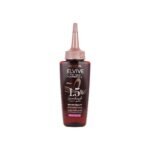 L'Oréal Paris Elvive Fall Resist 1.5% Aminexil Anti Hair-Fall Scalp Serum