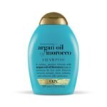 OGX Renewing + Argan Oil of Morocco Shampoo (385ml)