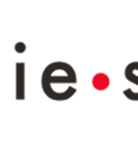 LOGO1
