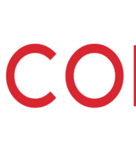 LOGO10