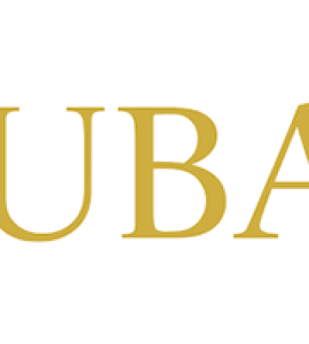 LOGO11