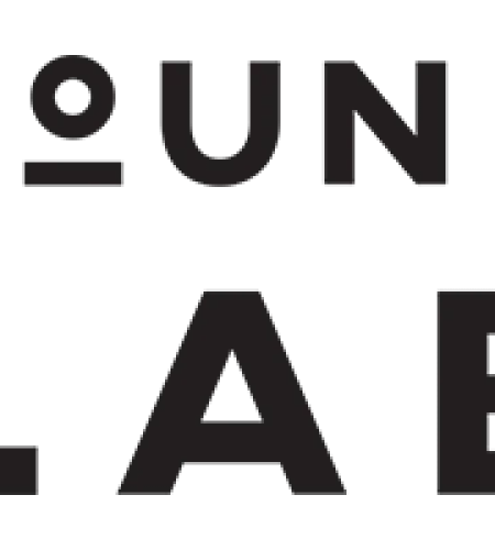 LOGO12