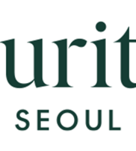 LOGO13