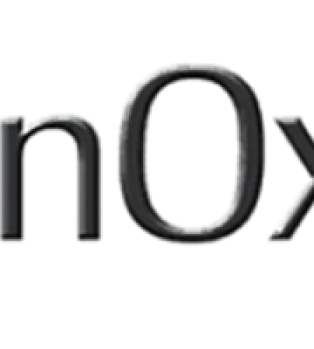 LOGO14