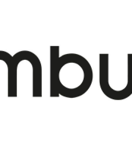 LOGO16