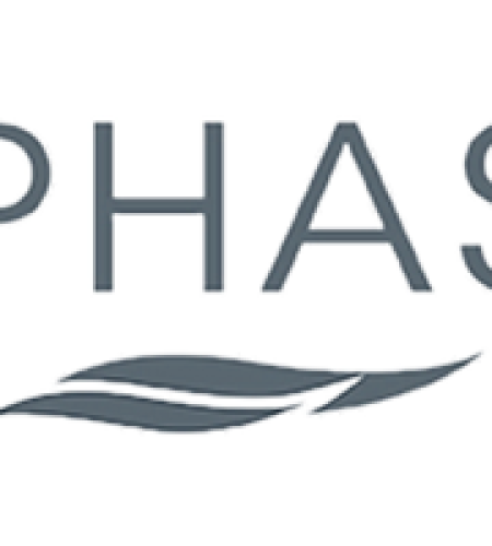 LOGO17