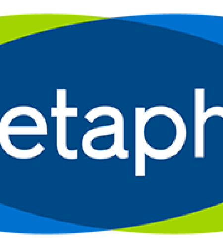 LOGO18