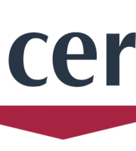 LOGO19