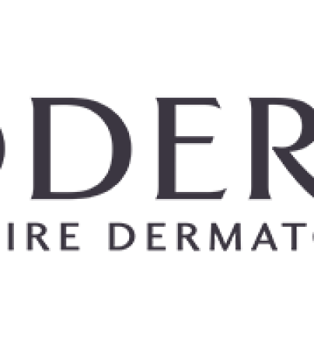 LOGO2
