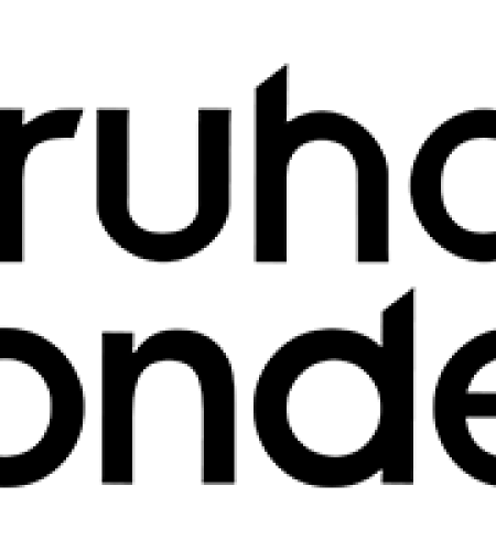 LOGO20