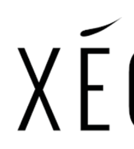 LOGO21