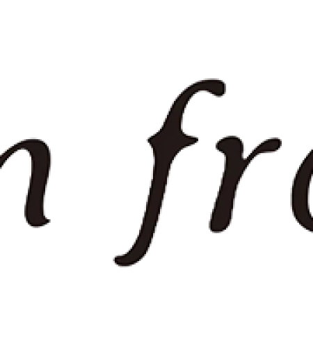 LOGO22