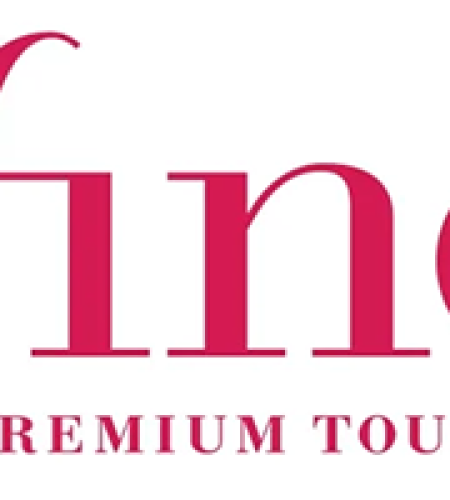 LOGO23