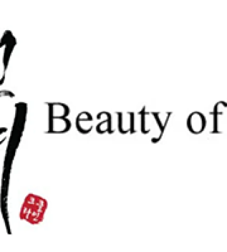 LOGO24