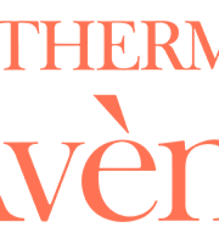 LOGO3