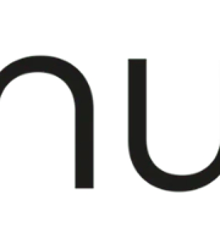 LOGO5