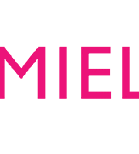 LOGO6