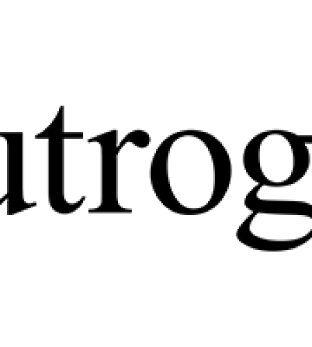 LOGO7