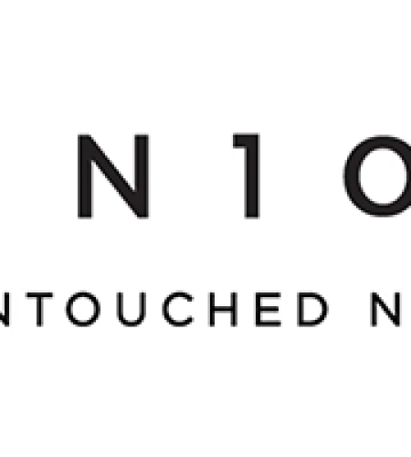 LOGO8
