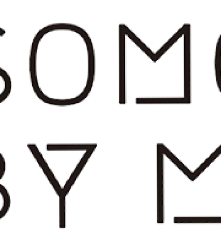 LOGO9